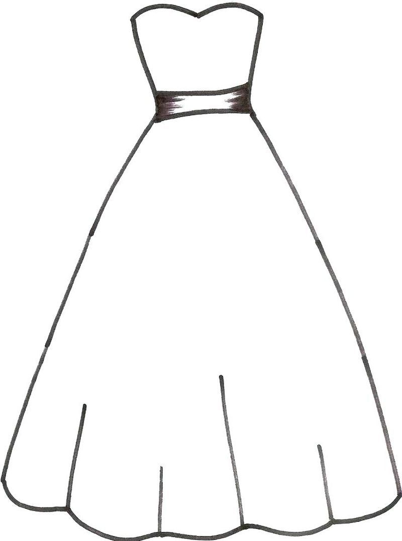 Best wedding coloring pages ideas pdf