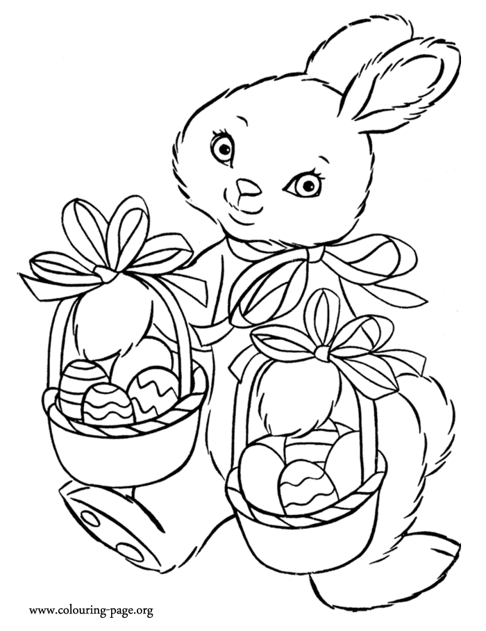 Easter