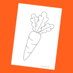 Free easter printables crafts cards loring and more