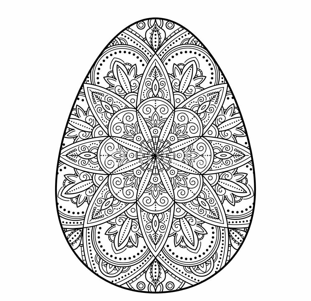 Pin by teresa braun on easter easter egg coloring pages printable coloring pages coloring easter eggs
