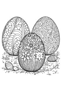 Easter