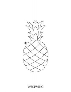 Fruits and vegetables