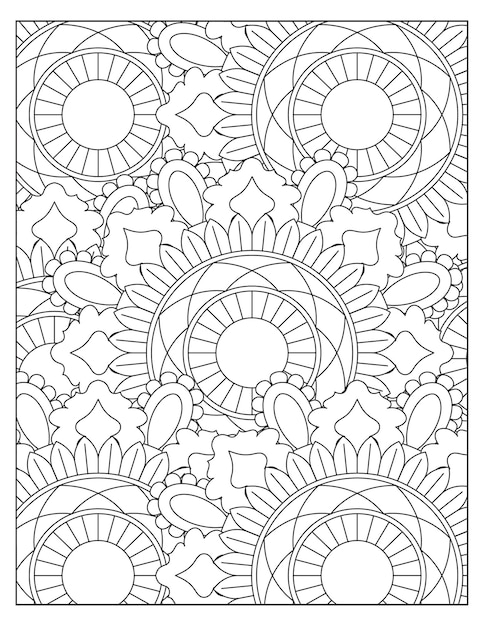 Page inspirational coloring pages easy images