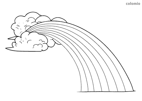 Nature coloring pages free printable nature coloring sheets
