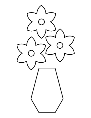 Free printable nature coloring pages page