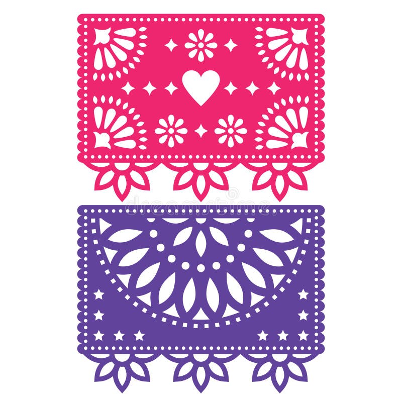 Picado stock illustrations â picado stock illustrations vectors clipart