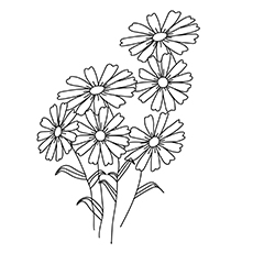 Top free printable spring coloring pages online