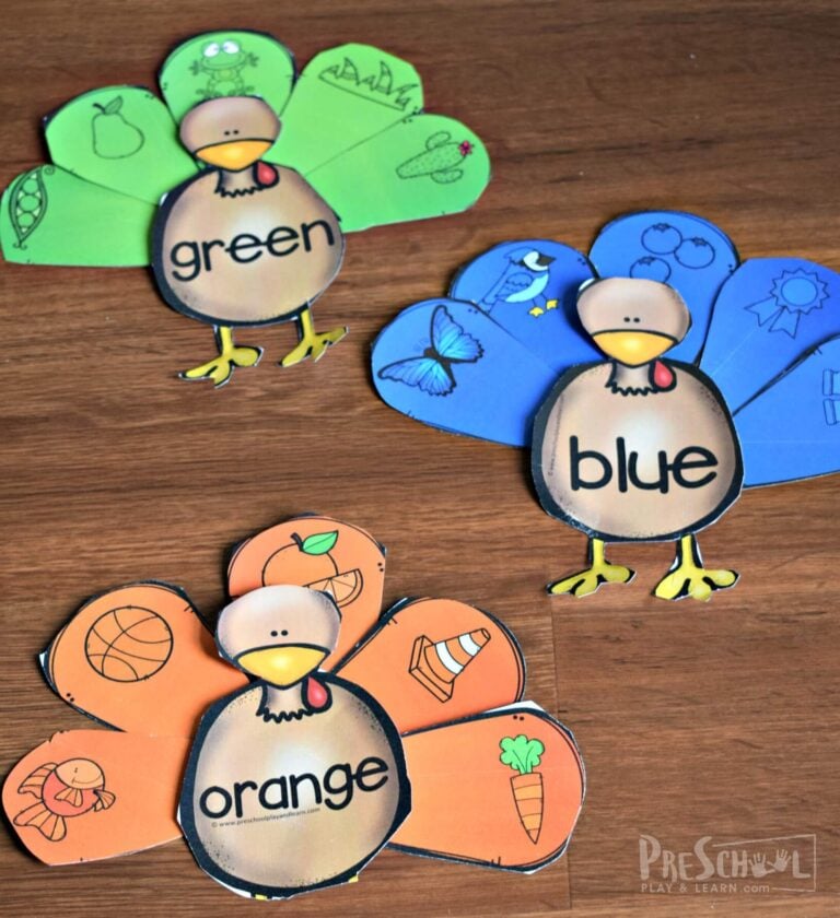 Free free printable alphabet letters for crafts