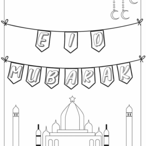Eid al