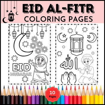 Eid al