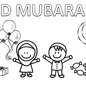Eid al