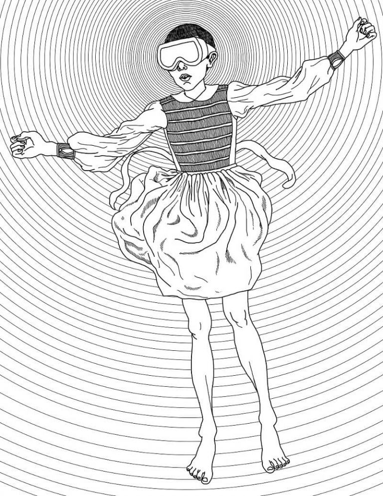 Stranger things coloring pages eleven cat coloring book cartoon coloring pages coloring books