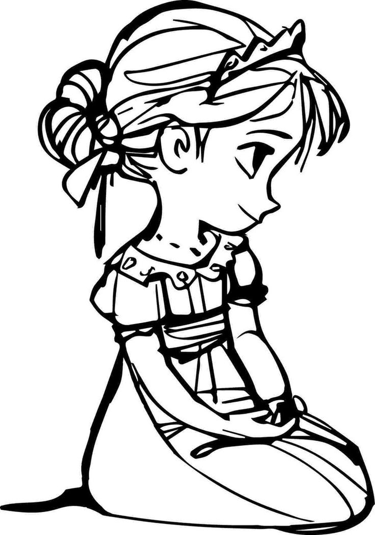 Free elsa coloring pages printable
