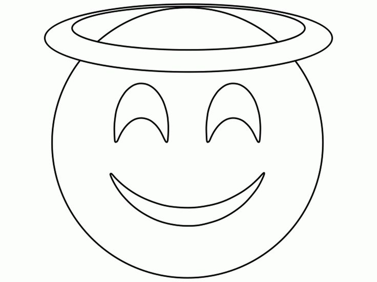 Saint emoji coloring pictures to print emoji coloring pages super coloring pages coloring pictures