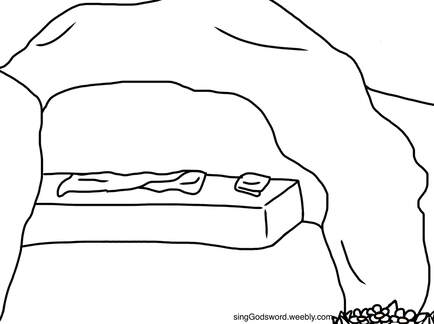 Coloring sheets