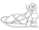 Inuit pages