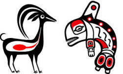 Inuit pages