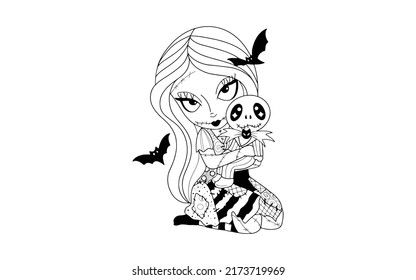 Best ever after high royalty