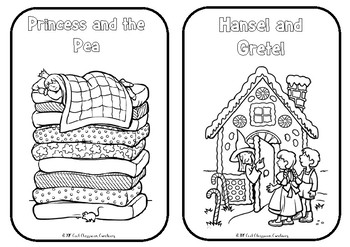 Free fairy tale colouringcoloring pages by cool classroom creations