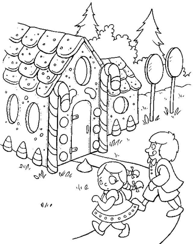 Free fairy tale coloring sheets download free fairy tale coloring sheets png images free cliparts on clipart library