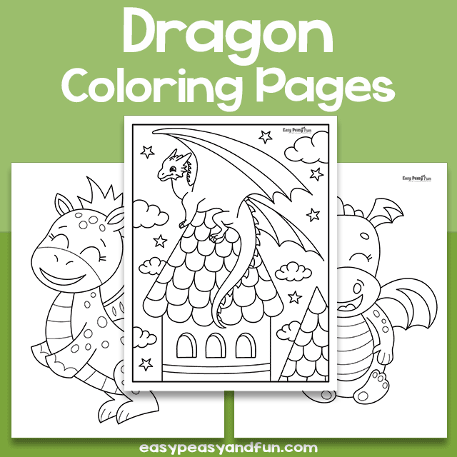 Fairy tales â easy peasy and fun hip