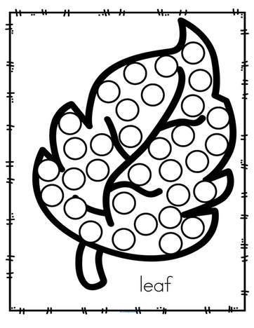 News blog featuring new and free preschool resources
