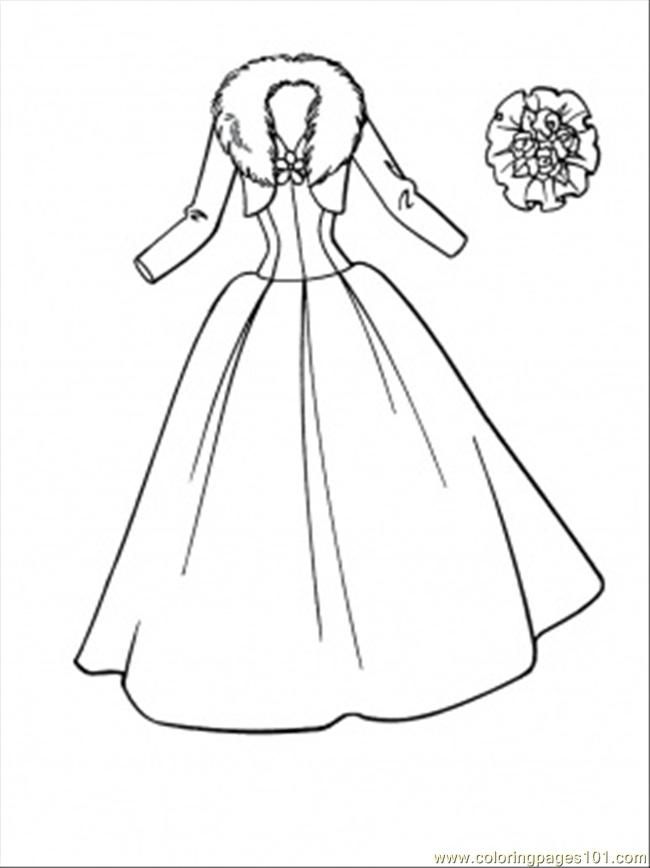 Free printable coloring pages of fashion clothing download free printable coloring pages of fashion clothing png images free cliparts on clipart library