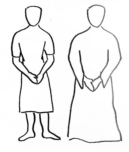 Bible story craft for daniels friends in the fiery furnace free bible stories for children
