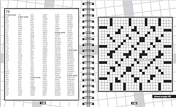 Brain games
