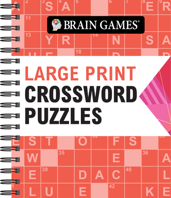 Brain games