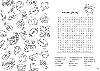 Friends word search quips quotes and coloring book coloring book word search editors of thunder bay press books