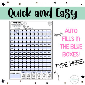 Th of july cvc words practice coloring pages editable worksheets made by teachers