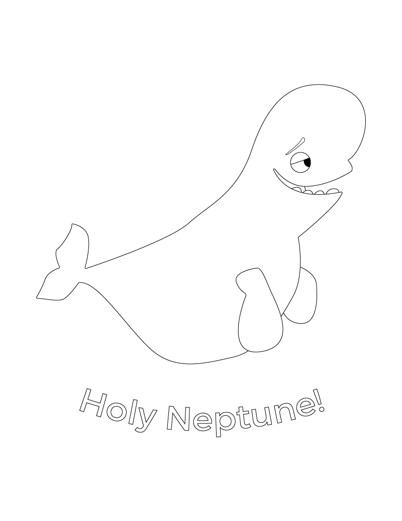 Finding dory coloring pages for kids