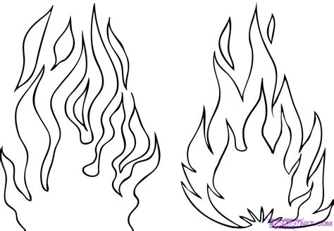 Fireplace louring pages