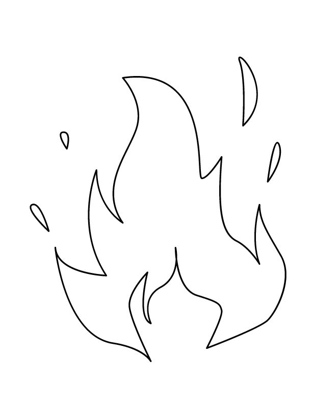 Firecoloringpagesgif ã pãxeles ððµññðºððµ ððððµððºð ððððµððºð ððµññðºððµ