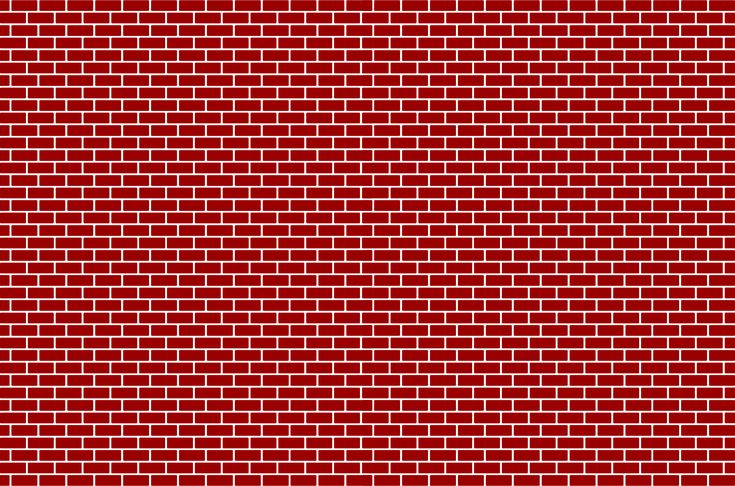 Best printable brick pattern pdf for free at printablee brick patterns brick paper printable patterns