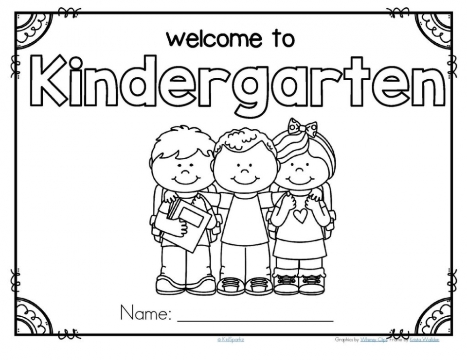 Get this back to school coloring pages free to print am