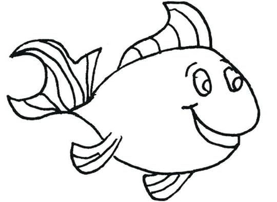 Anneliese dalabas blog page