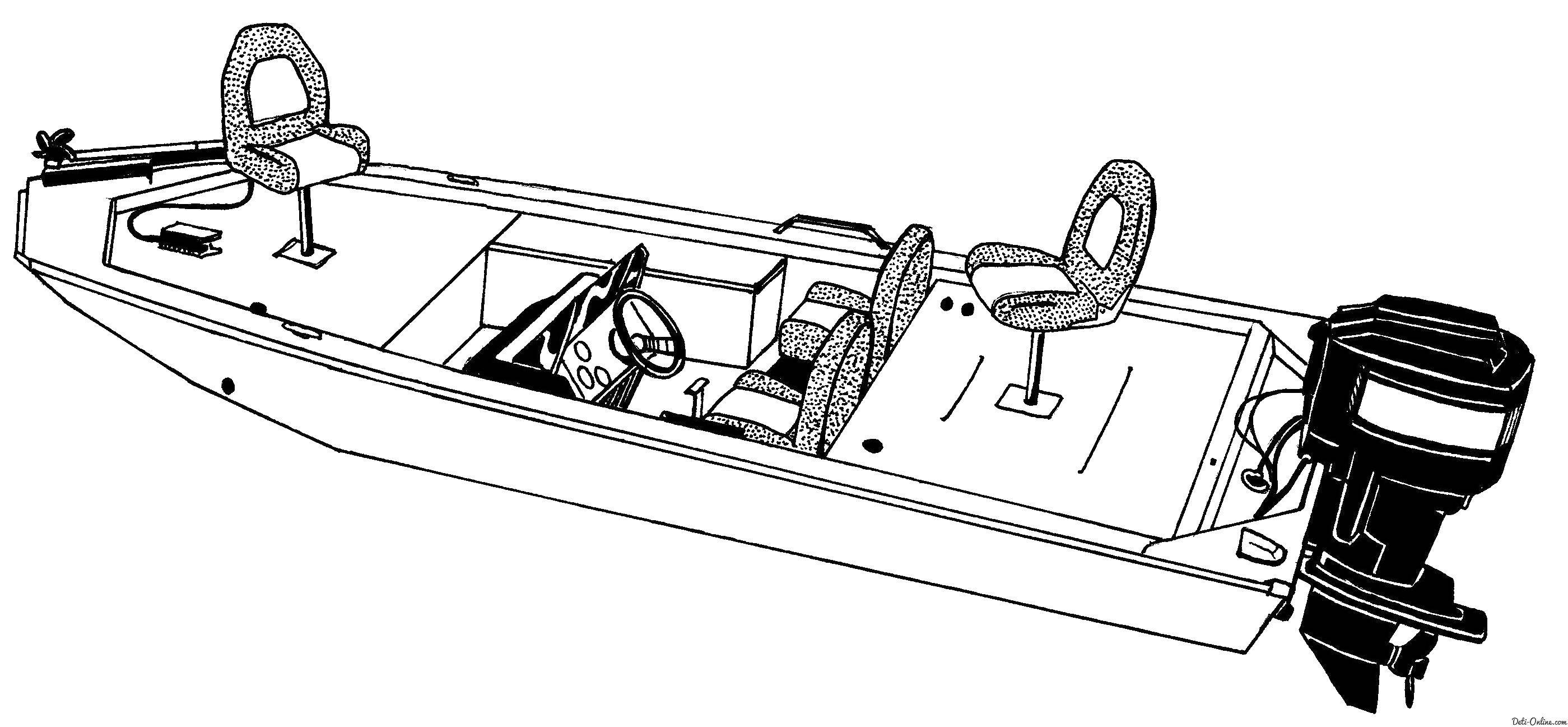 Online coloring pages coloring ððñðµñ ðºðñðððð download print coloring page
