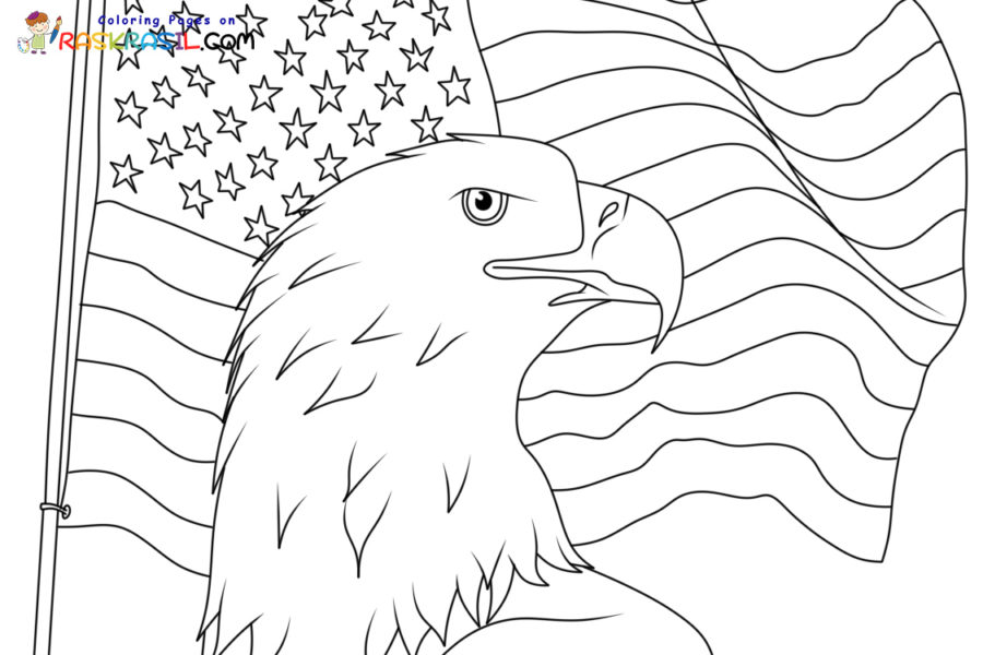Kids memorial day coloring pages clip art library