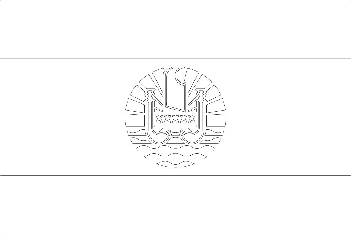 Frenchpoly