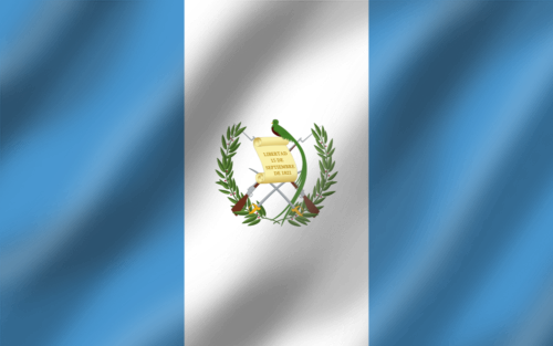 Download guatemala flag pdf png jpg gif webp
