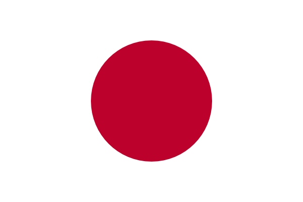 Free japan flag images ai eps gif jpg pdf png and svg