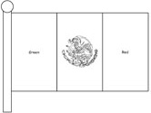 Mexico pages