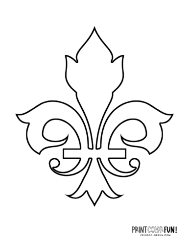 Fleur