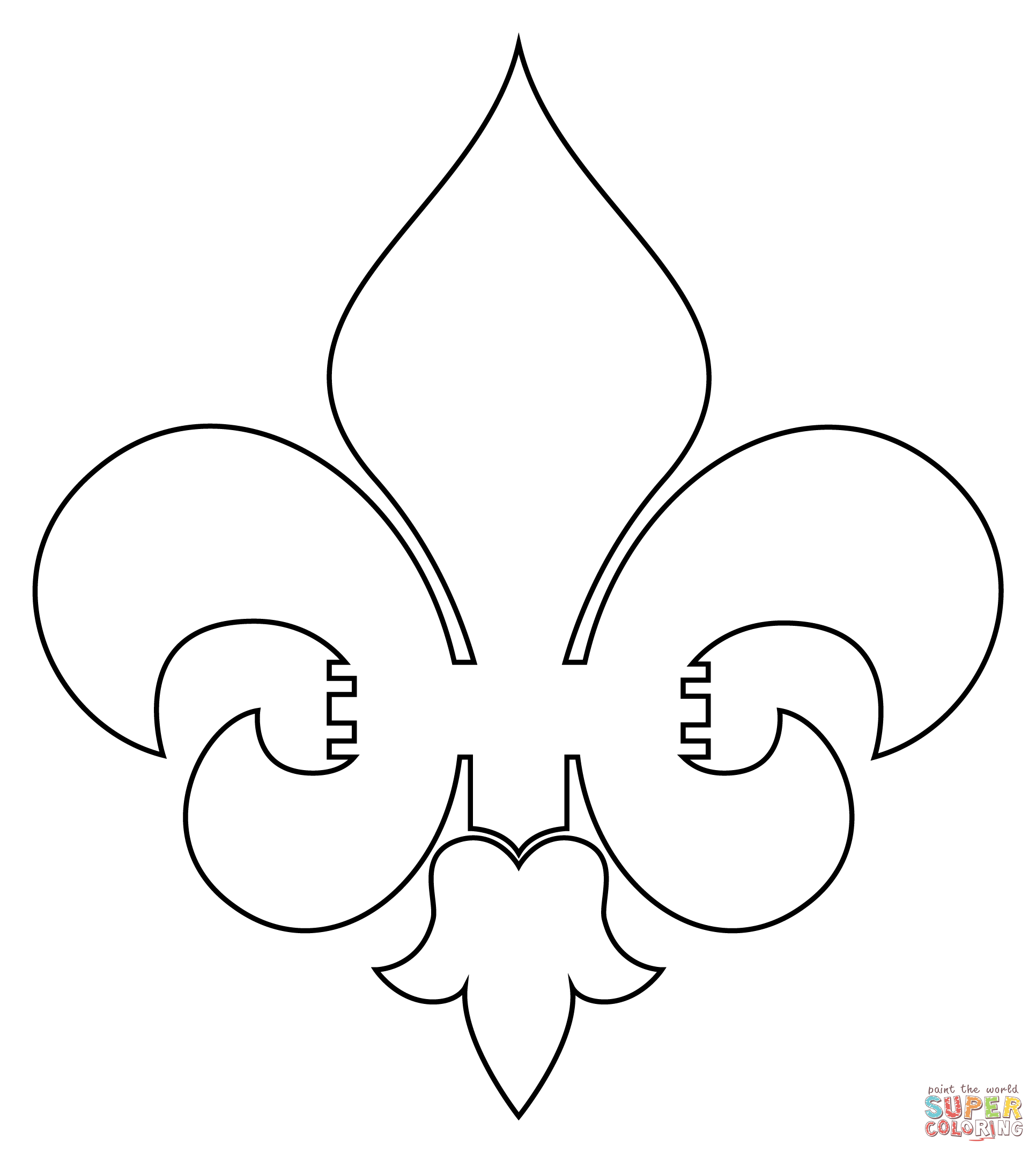 Fleur