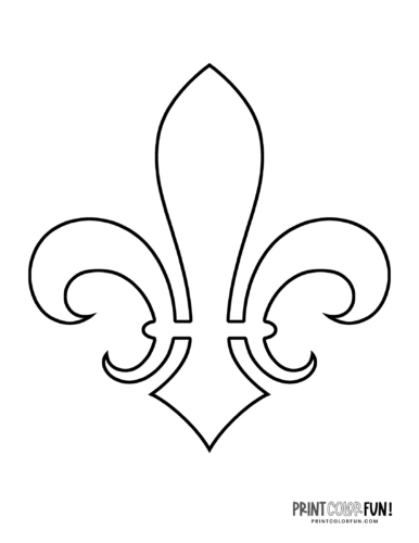Fleur