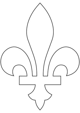 Fleur