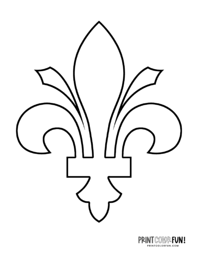 Fleur