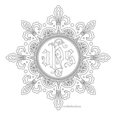 Fleur